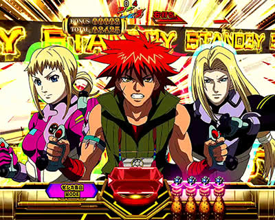 PF.�A�N�G���I��W �ŏI����ver.