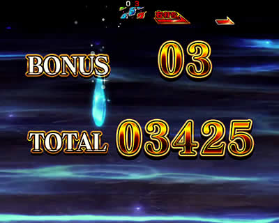 PF.�A�N�G���I��W �ŏI����ver.