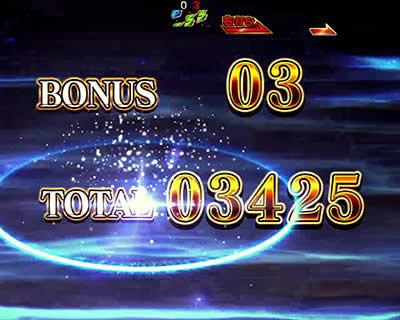 PF.�A�N�G���I��W �ŏI����ver.