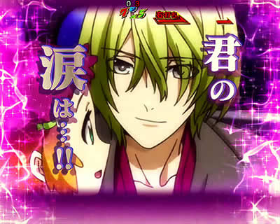 PF.�A�N�G���I��W �ŏI����ver.