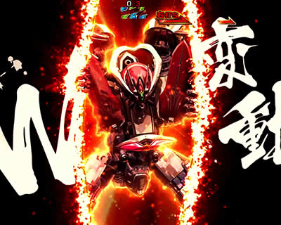 PF.�A�N�G���I��W �ŏI����ver.