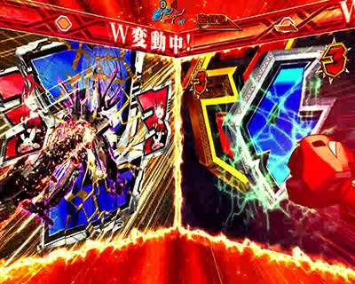 PF.�A�N�G���I��W �ŏI����ver.