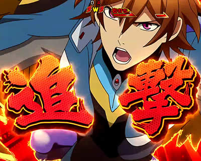 PF.�A�N�G���I��W �ŏI����ver.