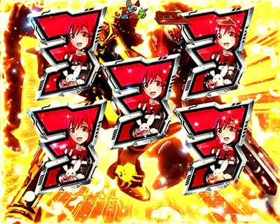 PF.�A�N�G���I��W �ŏI����ver.