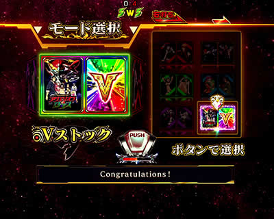 PF.�A�N�G���I��W �ŏI����ver.