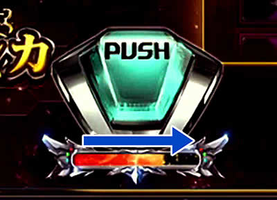 PF.�A�N�G���I��W �ŏI����ver.