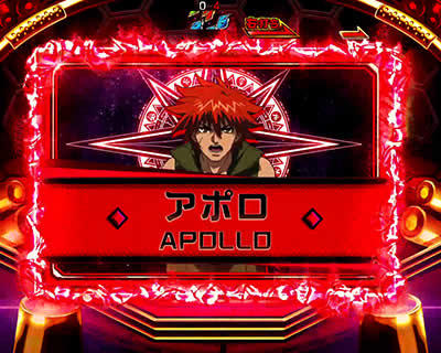 PF.�A�N�G���I��W �ŏI����ver.