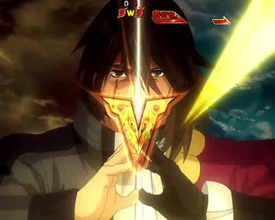 PF.�A�N�G���I��W �ŏI����ver.