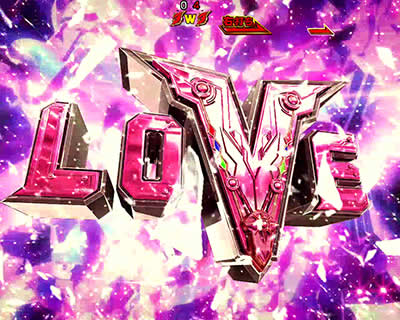 PF.�A�N�G���I��W �ŏI����ver.