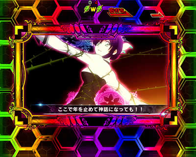 PF.�A�N�G���I��W �ŏI����ver.