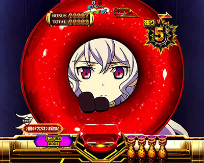 PF.�A�N�G���I��W �ŏI����ver.