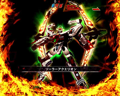 PF.�A�N�G���I��W �ŏI����ver.