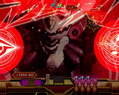 PF.�A�N�G���I��W �ŏI����ver.