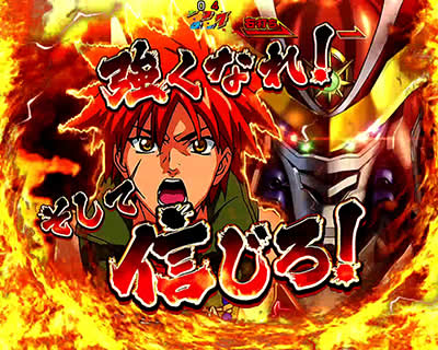 PF.�A�N�G���I��W �ŏI����ver.