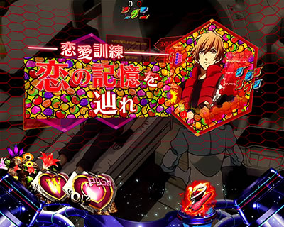 PF.�A�N�G���I��W �ŏI����ver.