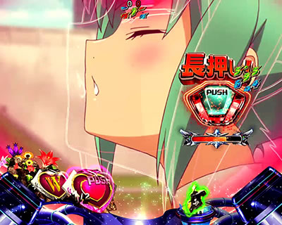 PF.�A�N�G���I��W �ŏI����ver.