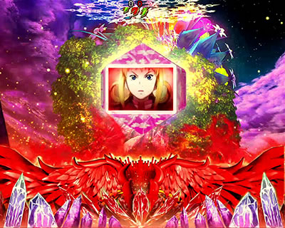 PF.�A�N�G���I��W �ŏI����ver.