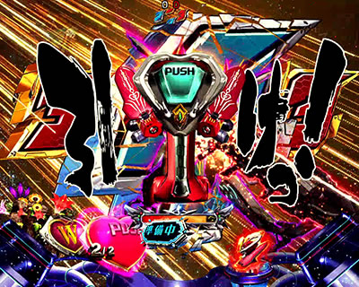 PF.�A�N�G���I��W �ŏI����ver.