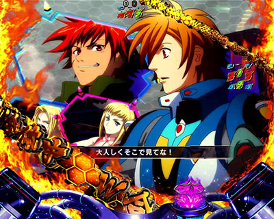 PF.�A�N�G���I��W �ŏI����ver.