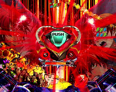 PF.�A�N�G���I��W �ŏI����ver.