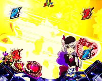 PF.�A�N�G���I��W �ŏI����ver.