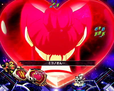 PF.�A�N�G���I��W �ŏI����ver.