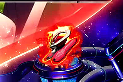 PF.�A�N�G���I��W �ŏI����ver.