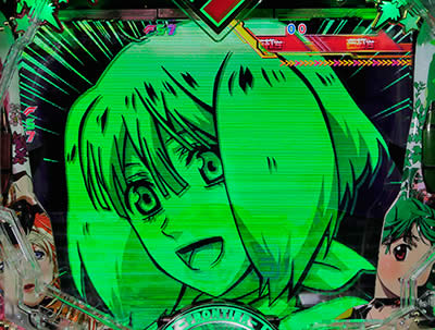 CRF.�}�N���X�t�����e�B�A3