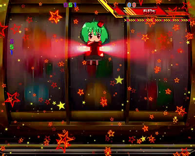 CRF.�}�N���X�t�����e�B�A3