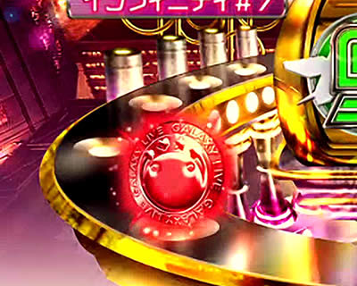 CRF.�}�N���X�t�����e�B�A3