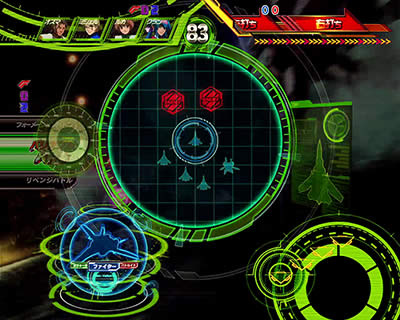 CRF.�}�N���X�t�����e�B�A3