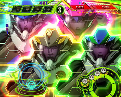 CRF.�}�N���X�t�����e�B�A3