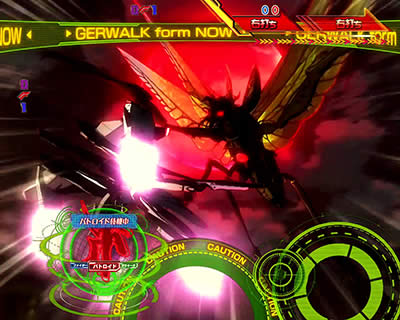 CRF.�}�N���X�t�����e�B�A3