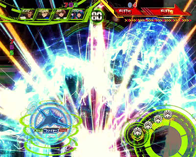 CRF.�}�N���X�t�����e�B�A3