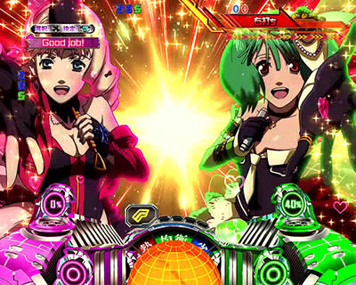 CRF.�}�N���X�t�����e�B�A3