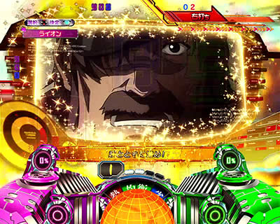 CRF.�}�N���X�t�����e�B�A3