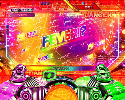 CRF.�}�N���X�t�����e�B�A3