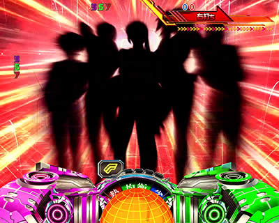 CRF.�}�N���X�t�����e�B�A3