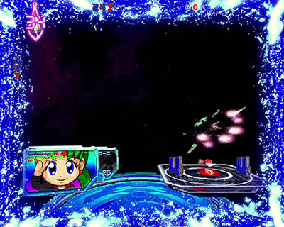 CRF.�}�N���X�t�����e�B�A3