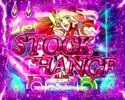 CRF.�}�N���X�t�����e�B�A3