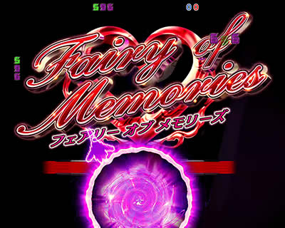 CRF.�}�N���X�t�����e�B�A3