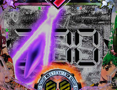 CRF.�}�N���X�t�����e�B�A3