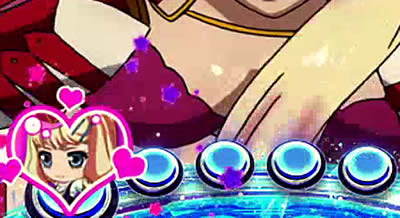 CRF.�}�N���X�t�����e�B�A3