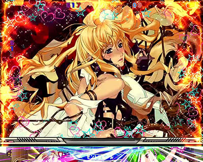 CRF.�}�N���X�t�����e�B�A3