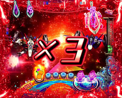 CRF.�}�N���X�t�����e�B�A3