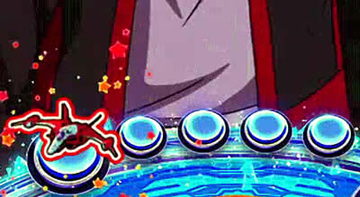 CRF.�}�N���X�t�����e�B�A3