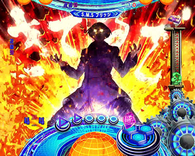 CRF.�}�N���X�t�����e�B�A3