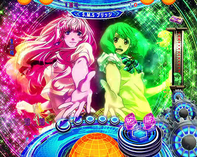 CRF.�}�N���X�t�����e�B�A3