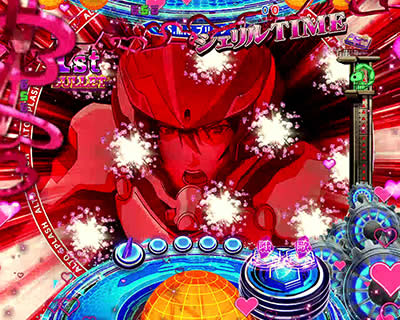 CRF.�}�N���X�t�����e�B�A3