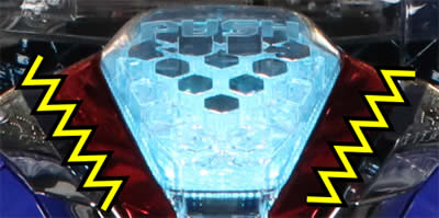 CRF.�}�N���X�t�����e�B�A3